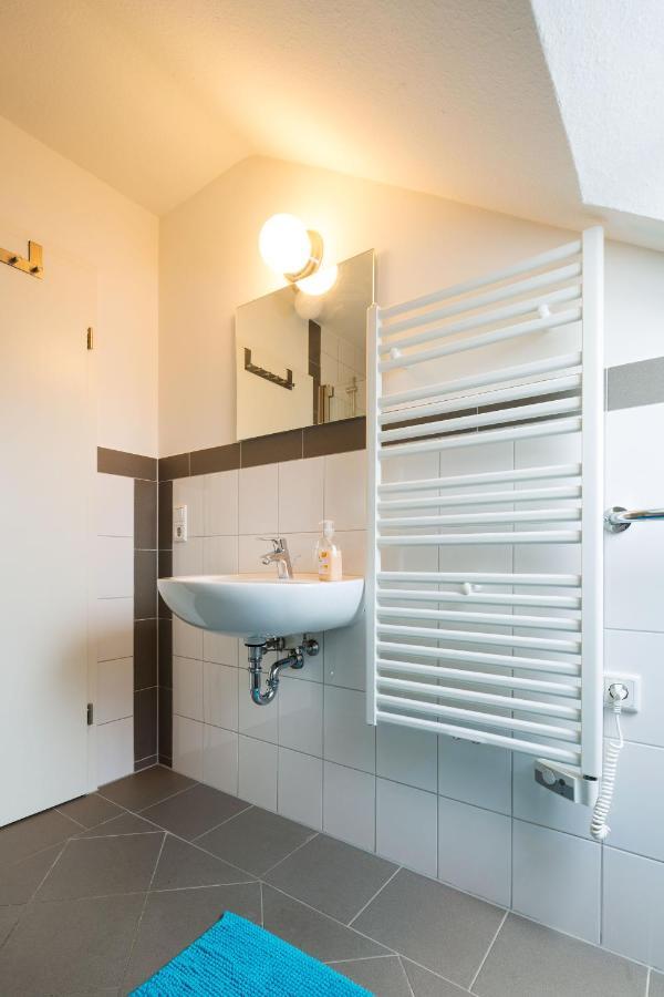 Studiotel Belle Etage Дюссельдорф Номер фото