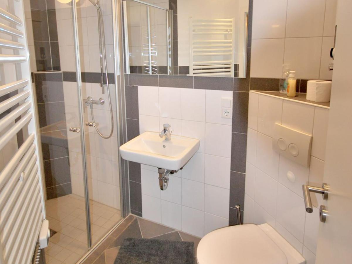 Studiotel Belle Etage Дюссельдорф Экстерьер фото