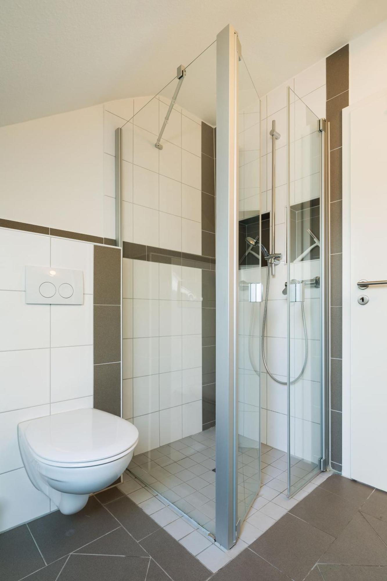 Studiotel Belle Etage Дюссельдорф Номер фото